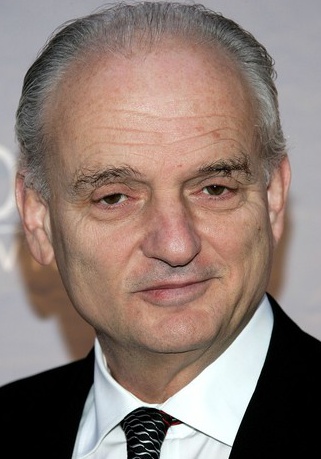 大卫·切斯 David Chase照片