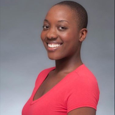 阿多布勒·艾比阿玛 Adobuere Ebiama照片