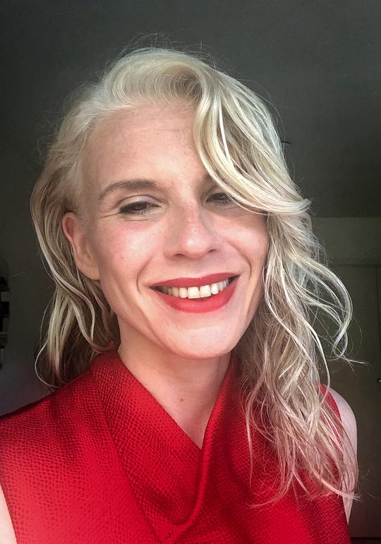 杜斯卡·扎哥拉奇 Duska Zagorac照片