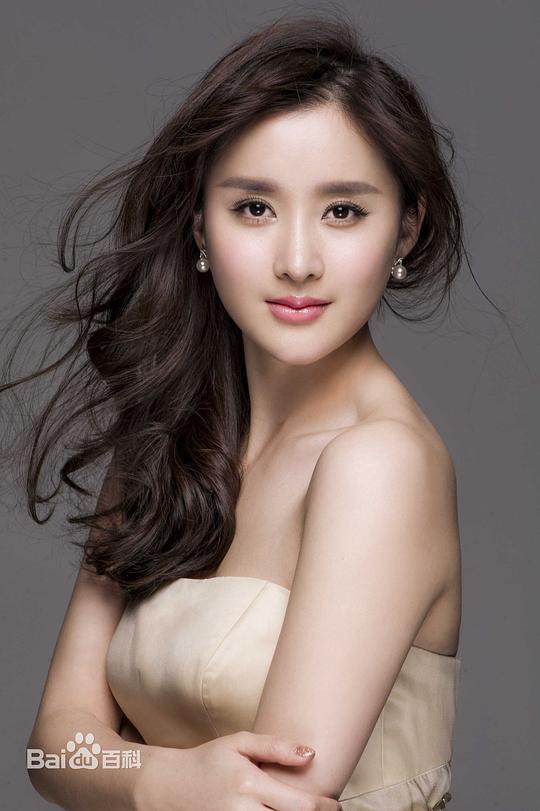 郑媛元 Yuanyuan Zheng照片