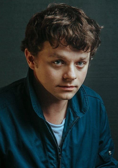 谢尔盖·德鲁兹亚克 Sergey Druzyak照片