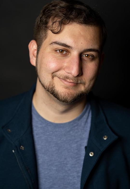 亚历杭德罗·萨博 Alejandro Saab照片