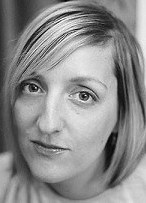 科琳娜·费斯 Corinna Faith照片