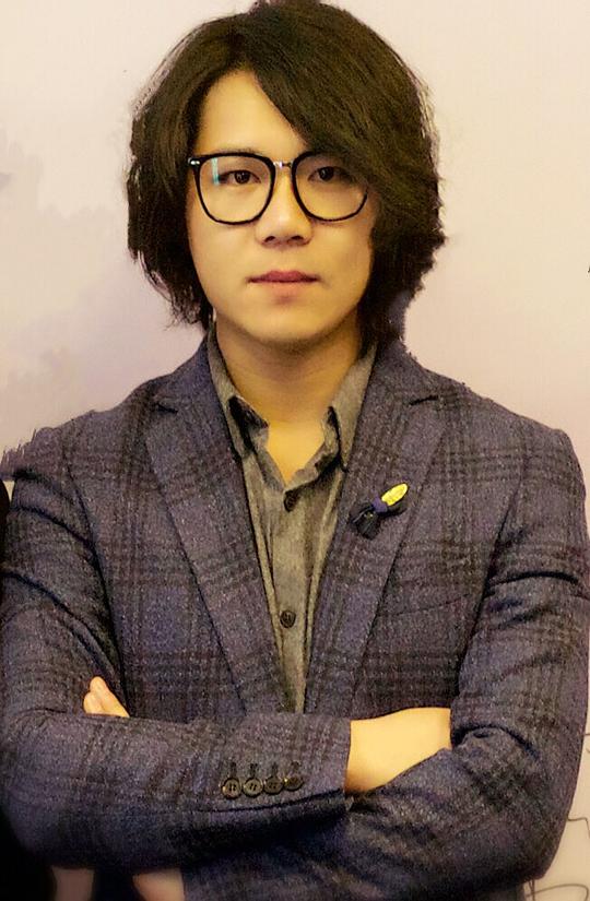 兰城序 Chengxu Lan照片