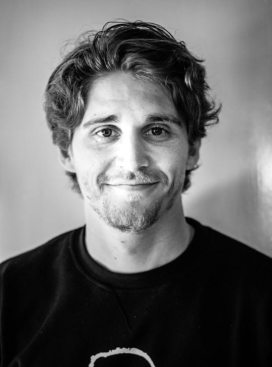 安纳斯塔西奥斯·索利斯 Anastasios Soulis照片