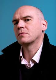 约翰·迈克尔·麦克唐纳 John Michael McDonagh照片