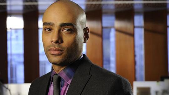 蓝宝·桑·法兰克斯 Rainbow Sun Francks照片