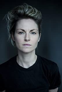 艾丽嘉·奥特雷恩 Alika Autran照片