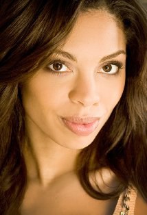 西雷拉·佩顿 Ciera Payton照片