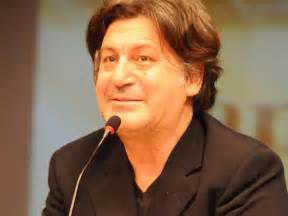 坎·乌尔凯 Can Ulkay照片