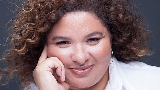 丽莎·汤米 Liesl Tommy照片