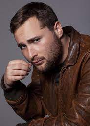 博·谢尔 Beau Scheier照片