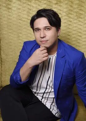 木村昴 Subaru Kimura照片