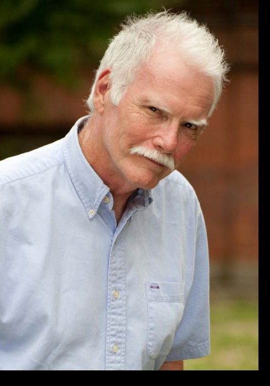 老本内特·韦恩·迪恩 Bennett Wayne Dean Sr.照片