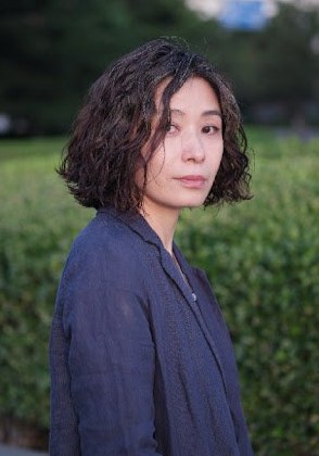 刘丹 Dan Liu照片