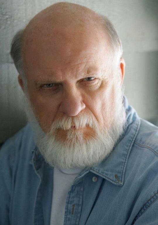 本·斯威利 Ben Swilley照片