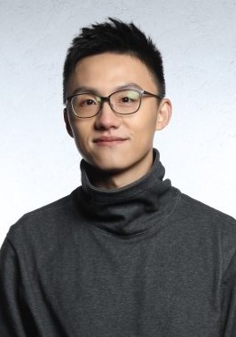 任宁 Ning Ren照片