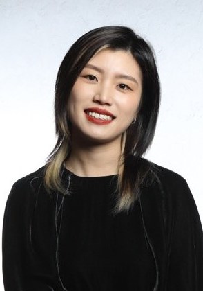 婉莹 Wanying照片