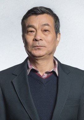 翟振明 Philip Zhai照片