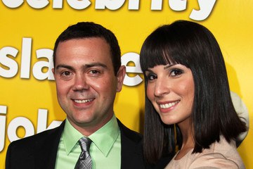 贝丝·杜瓦 Beth Dover照片