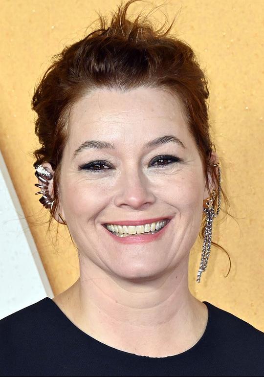 艾莉卡·史密德 Erica Schmidt照片