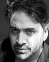 列万·科古瓦什威利 Levan Koguashvili照片