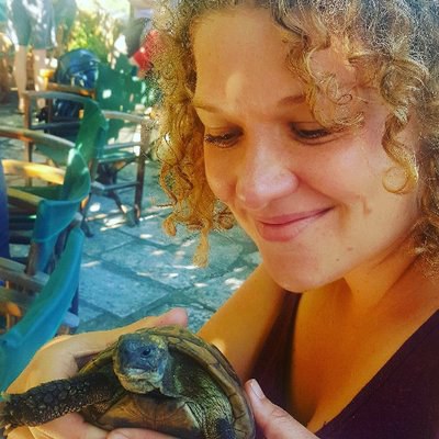 贾丝廷·朱尔·吉尔默 Justine Juel Gillmer照片