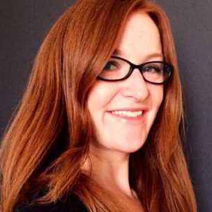 伊莲·博根 Elaine Bogan照片