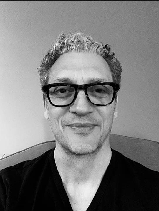 恩尼奥·托雷桑 Ennio Torresan照片