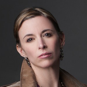 A. K.斯莫尔斯 A.K Smalls照片