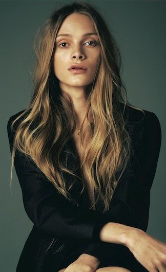 斯特拉什科 Stav Strashko照片