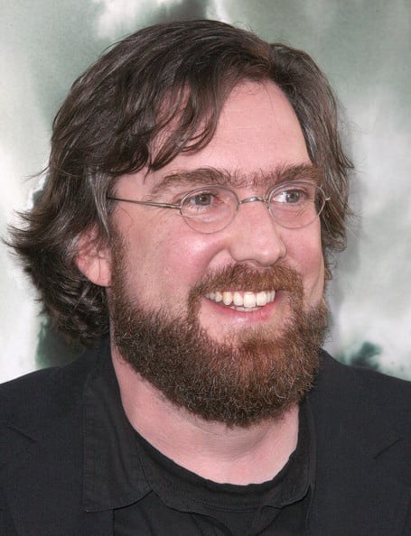 布莱德利·帕克 Bradley Parker照片