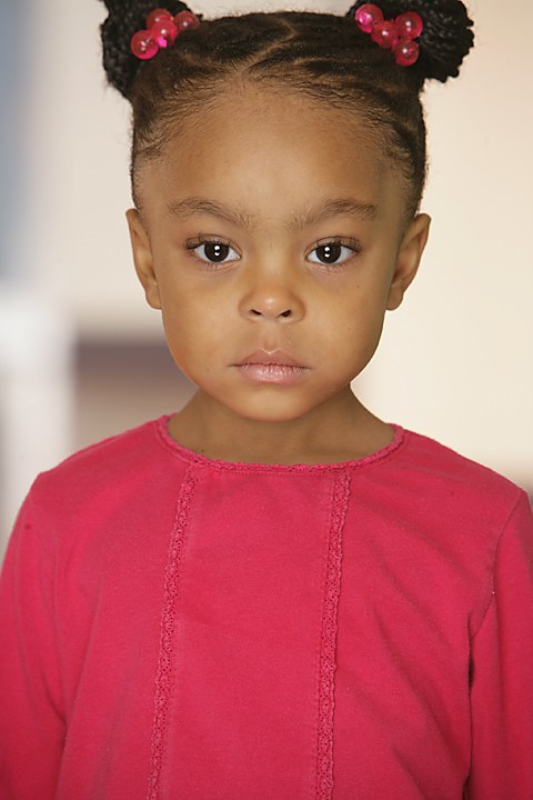 阿曼达·克里斯汀 Amanda Christine照片