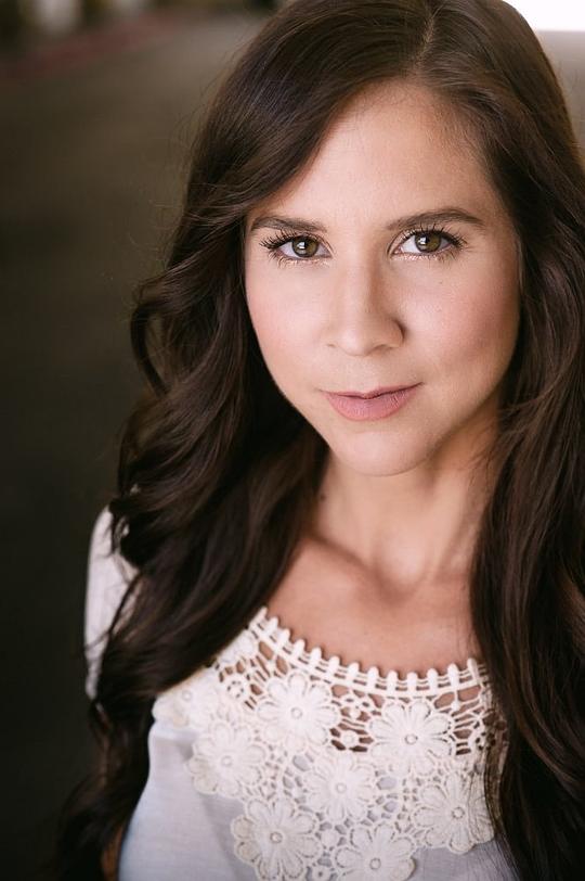 雅姿·坎利 Yaz Canli照片