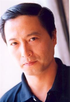 牛飘 Piao Niu照片