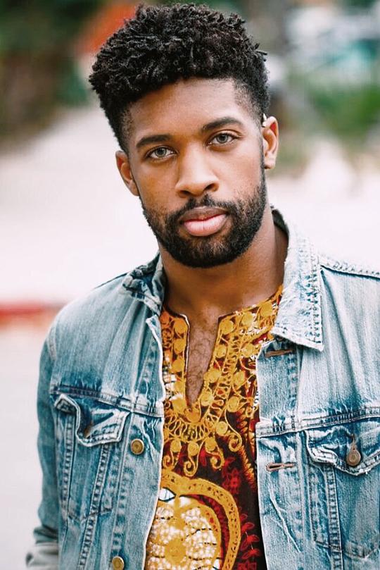 道格·洛克 Doug Locke照片