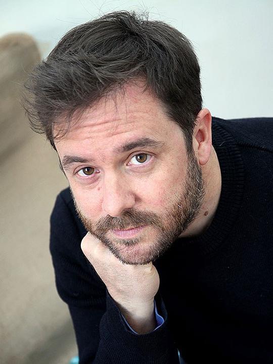 奥雷尔 Aurel照片