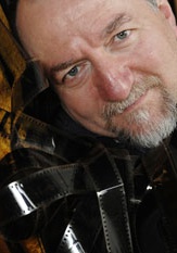 让·米歇尔·努内西 Jean-Louis Milesi照片