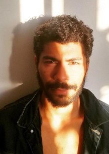 布鲁诺·费尔南德斯 Bruno Fernandes照片