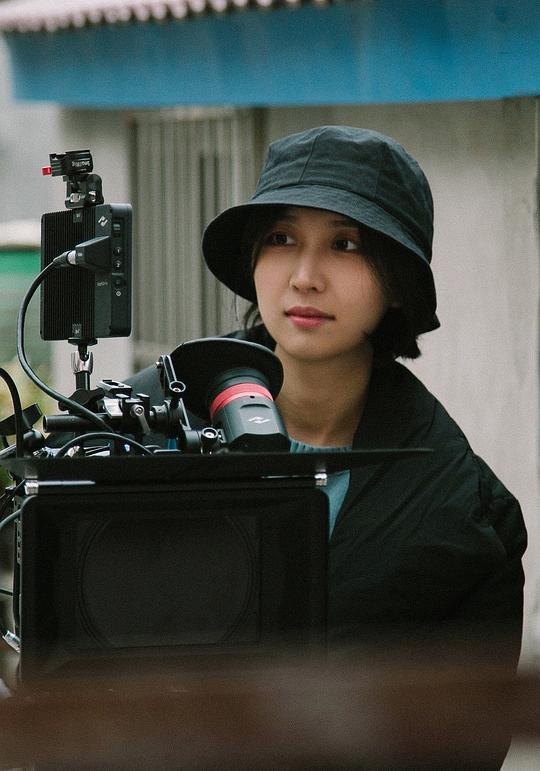 马故渊 Guyuan Ma照片