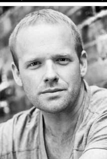 本·毕舍普 Ben Bishop照片