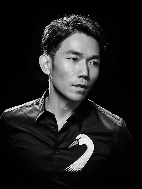 王超北 Chaobei Wang照片