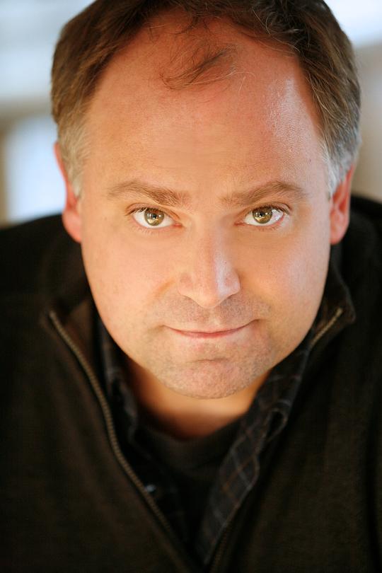 罗斯·德格劳 Ross Degraw照片