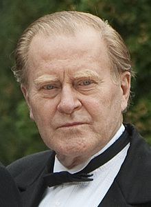 扬·弗拉萨克 Jan Vlasák照片