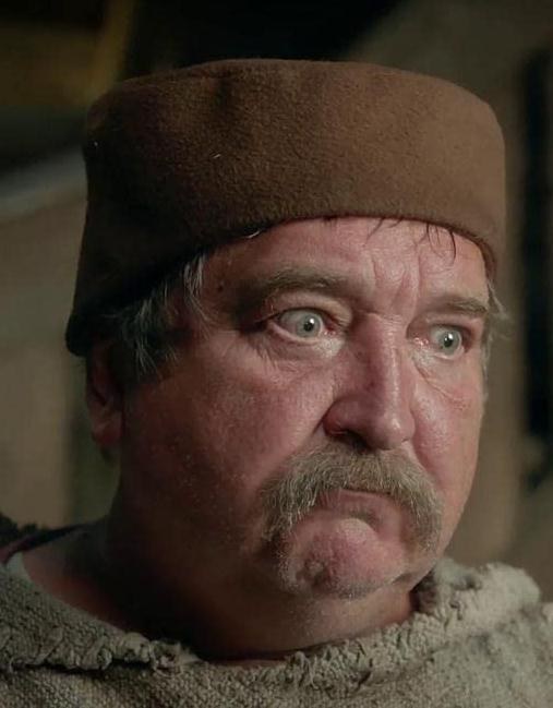 奥特马尔·布兰库斯基 Otmar Brancuzský照片