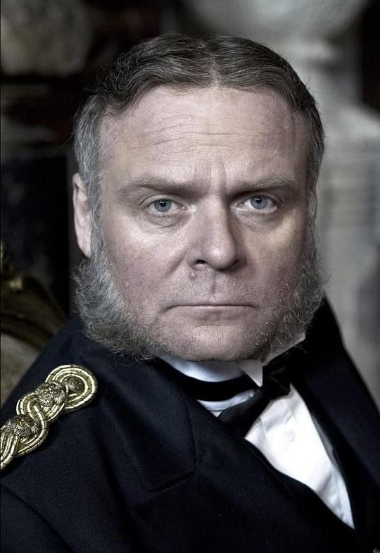 伊戈尔·巴雷斯 Igor Bares照片