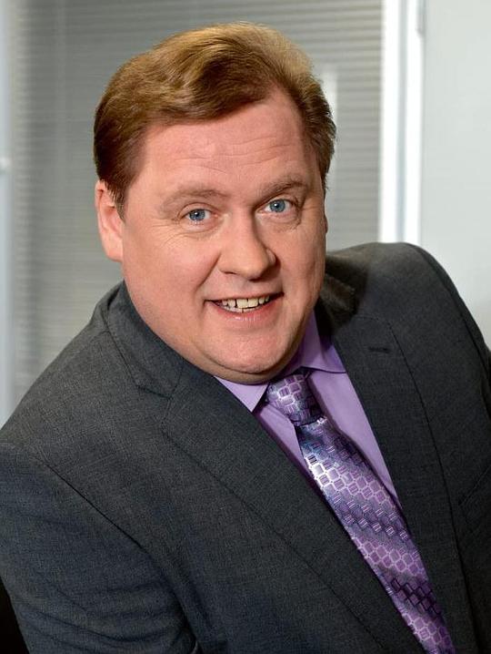 瓦茨拉夫·科普塔 Václav Kopta照片