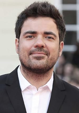 卡洛斯·托拉斯 Carles Torras照片