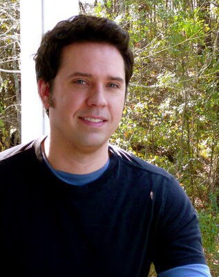 米卡·拉纳姆 Micah Ranum照片