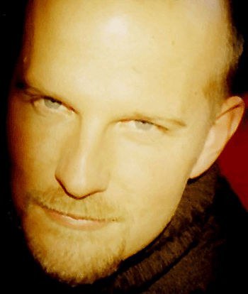 阿什利·泰勒 Ashley Taylor照片